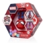 Imagine WOW! PODS - MARVEL SPIDERMAN