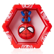 Imagine WOW! PODS - MARVEL SPIDERMAN