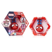 Imagine WOW! PODS - MARVEL SPIDERMAN