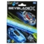 Imagine BEYBLADE X LET IT RIP SET LANSATOR SI ROATA COBALT DRAGOON 2-60C