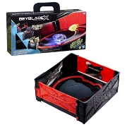 Imagine BEYBLADE X ARENA DE LUPTA BEYSTADIUM