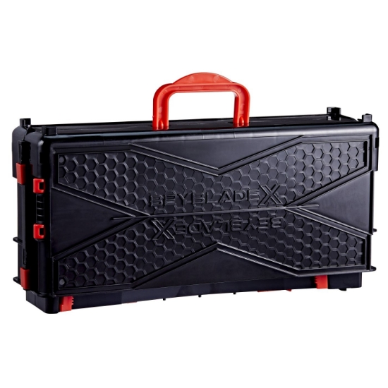 Imagine BEYBLADE X ARENA DE LUPTA BEYSTADIUM