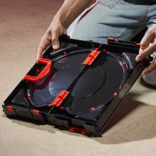 Imagine BEYBLADE X ARENA DE LUPTA BEYSTADIUM