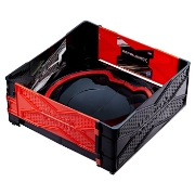 Imagine BEYBLADE X ARENA DE LUPTA BEYSTADIUM