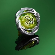 Imagine  BEYBLADE X SET DE LUPTA DROP ATACK IMPACT DRAKE 9-60LR SI HOVER WYVERN 3-85N