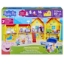 Imagine PEPPA PIG CASA MARII FAMILII PEPPA