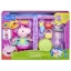 Imagine PEPPA PIG GARDEROBA LUI PEPPA