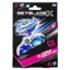 Imagine BEYBLADE X LET IT RIP SET LANSATOR SI ROATA COURAGE DRAN S 6-60V