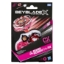 Imagine BEYBLADE X LET IT RIP SET LANSATOR SI ROATA REAPER INCENDIO T 4-70K