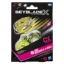 Imagine BEYBLADE X LET IT RIP SET LANSATOR SI ROATA ARC WIZARD R 4-55L0