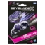 Imagine BEYBLADE X LET IT RIP SET LANSATOR SI ROATA DARK PERSEUS B 6-80W