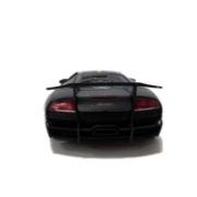 Imagine MASINUTA METALICA LAMBORGHINI MURCIELAGO SUPERVELOCE SCARA 1 LA 43
