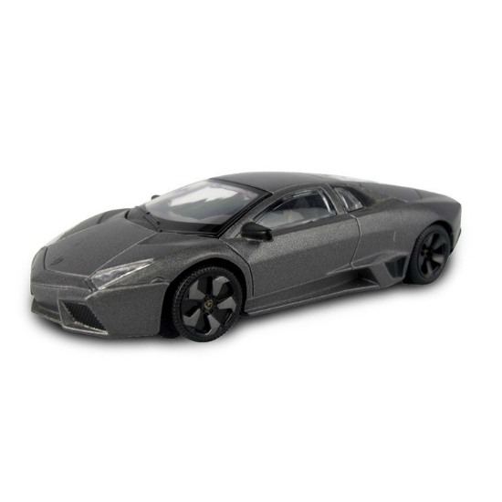 Imagine MASINUTA METALICA LAMBORGHINI REVENTON SCARA 1 LA 43