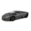Imagine MASINUTA METALICA LAMBORGHINI REVENTON SCARA 1 LA 43