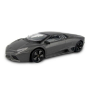 Imagine  Masinuta metalica Lamborghini Reventon scara 1 la 43