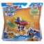Imagine PATRULA CATELUSILOR FIGURINA SUPER EROU ZUMA
