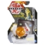 Imagine BAKUGAN PACHET LEGENDAR PEGATRIX PORTOCALIU