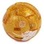 Imagine BAKUGAN PACHET LEGENDAR PEGATRIX PORTOCALIU
