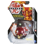 Imagine BAKUGAN PACHET LEGENDAR TRHYNO