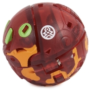 Imagine BAKUGAN PACHET LEGENDAR TRHYNO