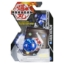 Imagine BAKUGAN PACHET LEGENDAR FADE NINJA ALBASTRU
