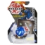 Imagine BAKUGAN PACHET LEGENDAR DRAGONOID ALBASTRU