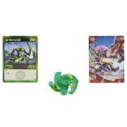 Imagine BAKUGAN PACHET LEGENDAR MANTONOID
