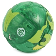 Imagine BAKUGAN PACHET LEGENDAR MANTONOID
