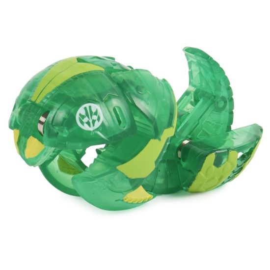 Imagine BAKUGAN PACHET LEGENDAR MANTONOID