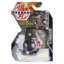 Imagine BAKUGAN PACHET LEGENDAR FANGZOR NEGRU