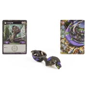Imagine BAKUGAN PACHET LEGENDAR FANGZOR NEGRU