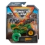 Imagine Monster Jam mașinuța metalică Dragon scara 1 la 64