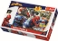 Imagine PUZZLE TREFL 60 CURAJOSUL SPIDERMAN