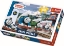 Imagine PUZZLE TREFL 30 CURSA PE SINE