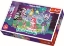 Imagine PUZZLE TREFL 30 MAGIA ENCHANTIMALS