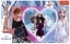 Imagine PUZZLE 160 MOMENTE VESELE