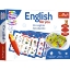 Imagine JOC EDUCATIV ENGLEZA PENTRU TINE CU CREION MAGIC