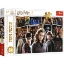 Imagine PUZZLE TREFL 160 HARRY POTTER