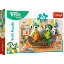 Imagine PUZZLE TREFL 60 TREFLIK SA CITIM IMPREUNA
