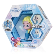 Imagine WOW! PODS - DISNEY FROZEN ELSA