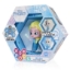 Imagine WOW! PODS - DISNEY FROZEN ELSA