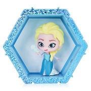 Imagine WOW! PODS - DISNEY FROZEN ELSA
