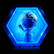 Imagine WOW! PODS - DISNEY FROZEN ELSA