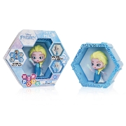 Imagine WOW! PODS - DISNEY FROZEN ELSA