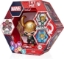 Imagine WOW! PODS - MARVEL LOKI