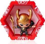 Imagine WOW! PODS - MARVEL LOKI