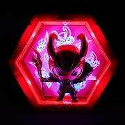 Imagine WOW! PODS - MARVEL LOKI