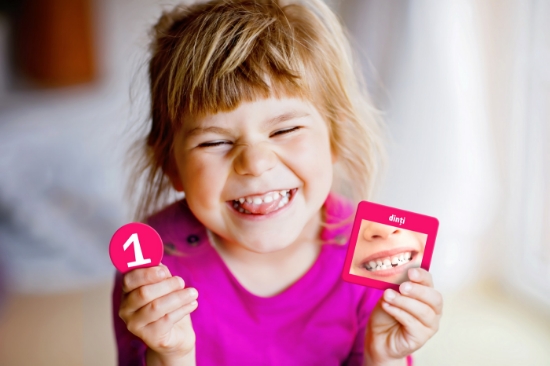 Imagine JOC DE SOCIETATE PRIMELE  101 DE CUVINTE