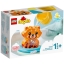 Imagine LEGO DUPLO DISTRACTIE LA BAIE PANDA 10964