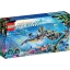 Imagine LEGO AVATAR DESCOPERIREA ILU 75575